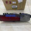 ĐÈN CẢN SAU FORD EVREST 2005-2015