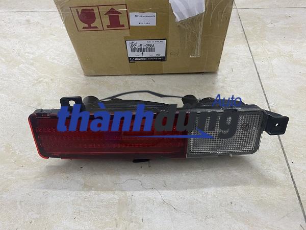 ĐÈN CẢN SAU FORD EVREST 2005-2015