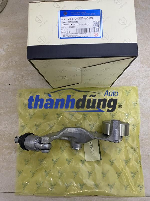 CỤM TĂNG TỔNG HONDA CIVIC 1.8