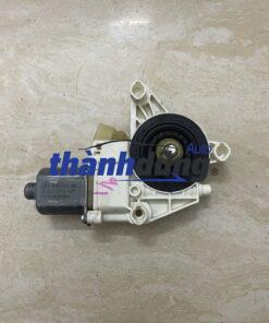 MÔ TƠ LÊN KÍNH MERCEDES GL450 2006