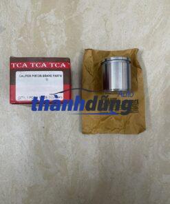 PISTON PHANH TRƯỚC TRƯỚC SSANGYONG RODIUS