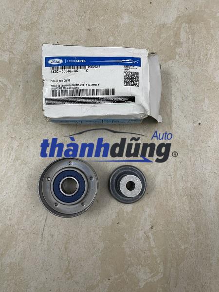 BI TỲ TỔNG FORD RANGER 2013-2021