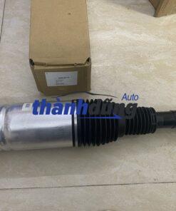 GIẢM XÓC TRƯỚC RANGE ROVER 2014