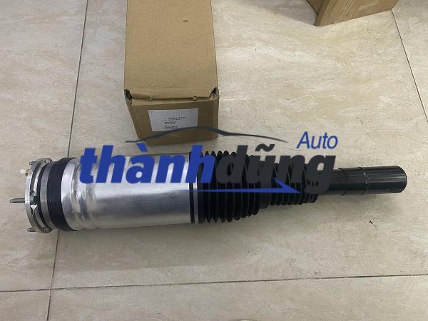GIẢM XÓC TRƯỚC RANGE ROVER 2014