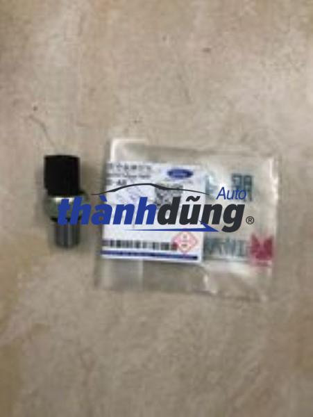 CẢM BIẾN BÁO LÙI FORD TRANSIT 2008-2022