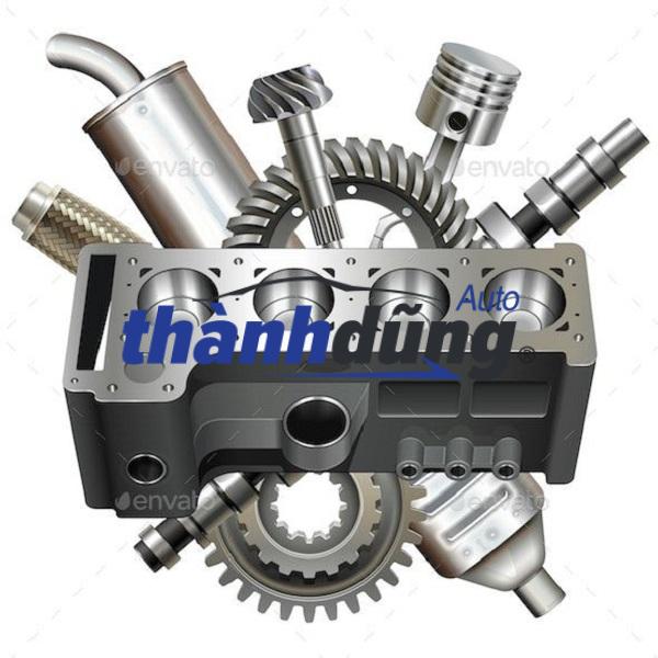 NƠI BÁN PHỤ TÙNG DAEWOO LEGANZA