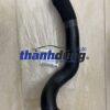 ỐNG GIÓ TURBO FORD RANGER 2014