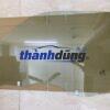 KÍNH CÁNH CỬA HYUNDAI PORTER 2003-2012