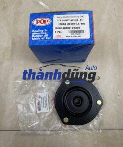 BÁNH BÈO PHUỘC NHÚN TOYOTA VENZA 2010