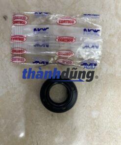 PHỚT CHÂN DẦU BƠM TAY LÁI XE KIA K165