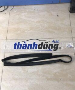 GIOĂNG TRƯỢT KÍNH KIA CERATO 2012