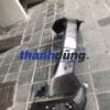 BA ĐỜ SỐC TRƯỚC XE PEUGEOT 2023