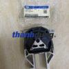 CHÂN MÁY HỘP SỐ FORD FOCUS 2011