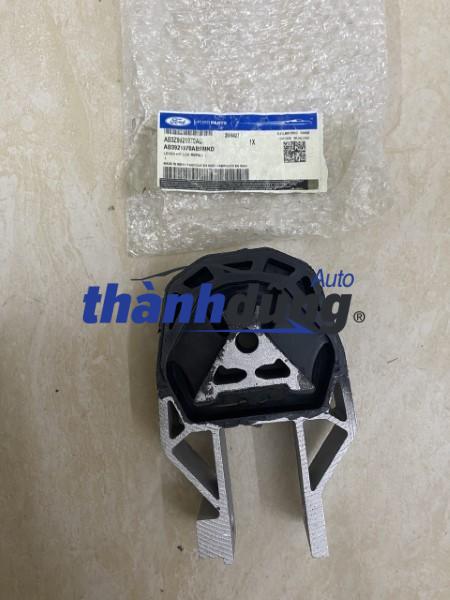 CHÂN MÁY HỘP SỐ FORD FOCUS 2011