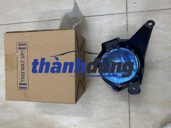 ĐÈN GẦM PHỤ CHEVROLET ORLANDO 2012
