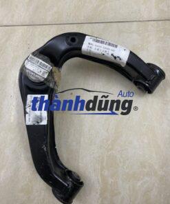 CÀNG A TRƯỚC NISSAN NAVARA