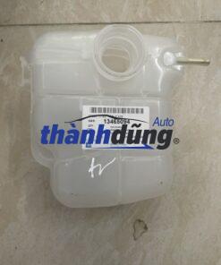 BÌNH NƯỚC PHỤ CHEVROLET CRUZE
