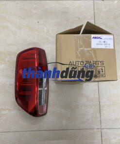 ĐÈN HẬU NISSAN NAVARA