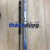TY CHỐNG CỐP HẬU HONDA CRV 2009-2012