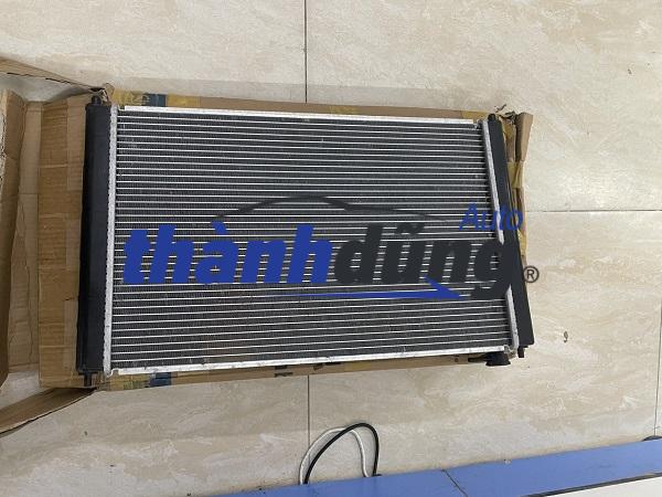 KÉT NƯỚC VINAXUKI HAFEI HFJ