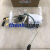 CỤM BƠM XĂNG FORD ESCAPE 2001-2012
