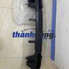 XƯƠNG ĐỠ CẢN SAU DAEWOO GENTRA 2005-2009