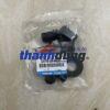PHỚT CUPPEN PHANH TRƯỚC FORD LASER