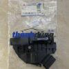 Ổ NGẬM KHÓA CỬA MAZDA BT50 2011-2015