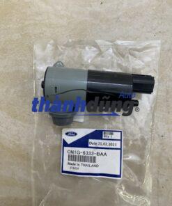 BƠM NƯỚC RỬA KÍNH FORD RANGER 2012-2019