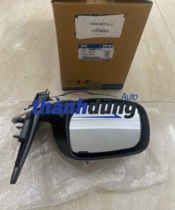 GƯƠNG CHIẾU HẬU TOYOTA ALTIS 2008-2011