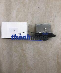 TRỞ QUẠT DÀN LẠNH MITSUBISHI TRITON 2011