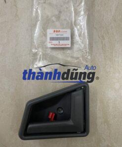 TAY MỞ CỬA TRONG SUZUKI VITARA 2000-2005