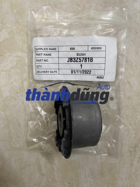 CAO SU ẮC NHÍP FORD RANGER 2012