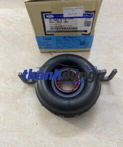 BI QUANG TREO FORD RANGER 2012-2022