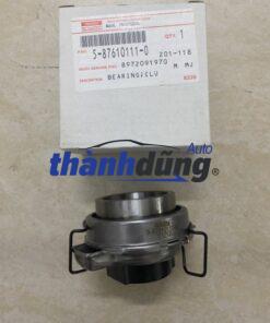 BẠC ĐẠN BI TÊ ISUZU HILANDER 2005-2009