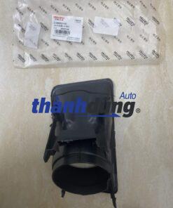 ỐP ĐÈN GẦM TRÁI ISUZU D-MAX