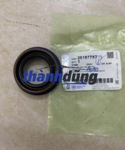 PHỚT LÁP DAEWOO LANOS 2005-2009