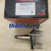 TRỤC TĂM PÉT DAEWOO CIELO 1997