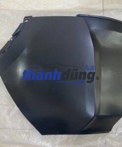 ỐP HÔNG SAU XE HONDA CRV 2017