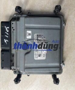 HỘP ĐEN ECU XE MERCEDES E550