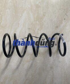 LÒ XO GIẢM XÓC NISSAN XTRAIL 2002