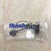 CẢM BIẾN TRỤC CAM DAEWOO MANGUS 2.0 2001