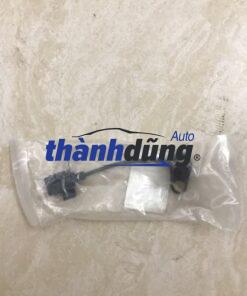 CẢM BIẾN TRỤC CAM DAEWOO MANGUS 2.0 2001