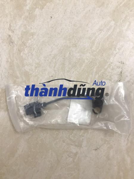 CẢM BIẾN TRỤC CAM DAEWOO MANGUS 2.0 2001