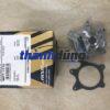 BƠM NƯỚC ĐỘNG CƠ TOYOTA VIOS 2003-2013