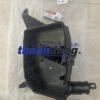 VỎ ĐỠ HỘP ĐEN FORD FOCUS