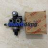 CHIA DẦU PHANH TOYOTA HIACE 2005-2014