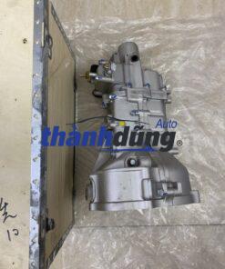 HỘP SỐ Ô TÔ THACO TOWNER 750A