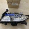 ĐÈN GẦM HYUNDAI SONATA 2009-2012