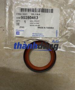 PHỚT ĐẦU TRỤC CAM Ô TÔ DAEWOO LACETTI